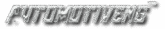 Automotiveng
