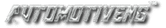 Automotiveng